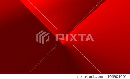 Background 4k back image bg red red red black virtual background virtual world metaverse Background 4k back image bg red red red black virtual background virtual world metaverse 106901001