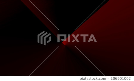 Background 4k back image bg red red red black virtual background virtual world metaverse Background 4k back image bg red red red black virtual background virtual world metaverse 106901002