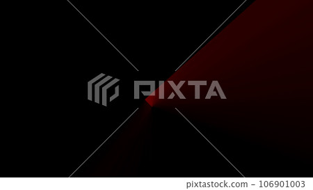 Background 4k back image bg red red red black virtual background virtual world metaverse Background 4k back image bg red red red black virtual background virtual world metaverse 106901003