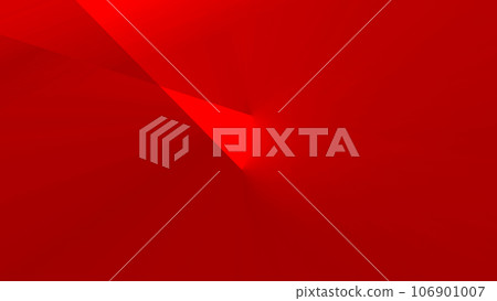 Background 4k back image bg red red red black virtual background virtual world metaverse 106901007