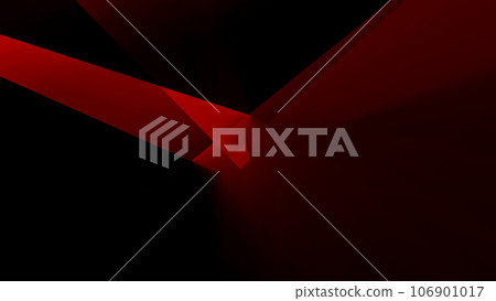 背景 4k 後背圖像 bg 紅色紅色紅色黑色虛擬背景虛擬世界元節 106901017