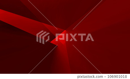 背景 4k 後背圖像 bg 紅色紅色紅色黑色虛擬背景虛擬世界元節 106901018