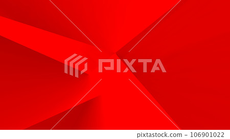 Background 4k back image bg red red red black virtual background virtual world metaverse Background 4k back image bg red red red black virtual background virtual world metaverse 106901022