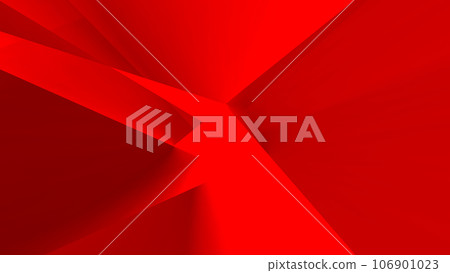 背景 4k 後背圖像 bg 紅色紅色紅色黑色虛擬背景虛擬世界元節 背景 4k 後背圖像 bg 紅色紅色紅色黑色虛擬背景虛擬世界元節 106901023