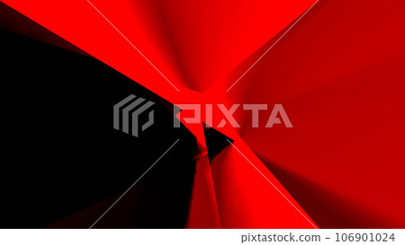 Background 4k back image bg red red red black virtual background virtual world metaverse 106901024