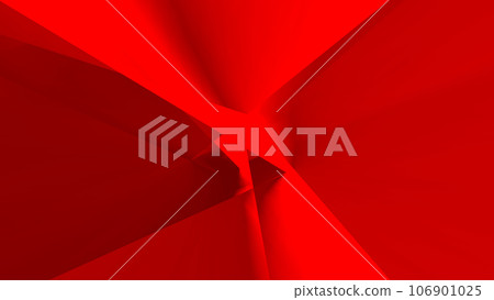 Background 4k back image bg red red red black virtual background virtual world metaverse 106901025