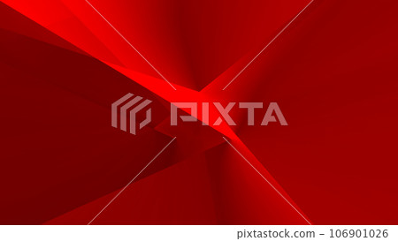 Background 4k back image bg red red red black virtual background virtual world metaverse 106901026