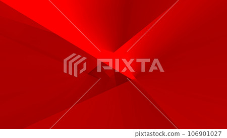 Background 4k back image bg red red red black virtual background virtual world metaverse 106901027