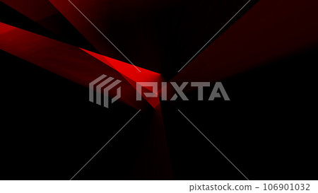 背景 4k 後背圖像 bg 紅色紅色紅色黑色虛擬背景虛擬世界元節 106901032