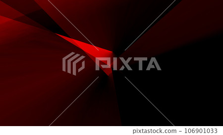 Background 4k back image bg red red red black virtual background virtual world metaverse 106901033
