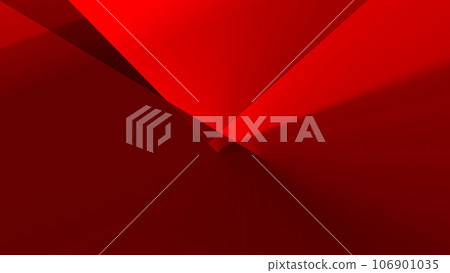 背景 4k 後背圖像 bg 紅色紅色紅色黑色虛擬背景虛擬世界元節 背景 4k 後背圖像 bg 紅色紅色紅色黑色虛擬背景虛擬世界元節 106901035