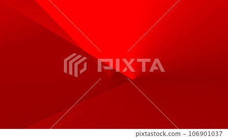 Red Back Image Background 4k back image bg red red red black... - Stock Illustration ...