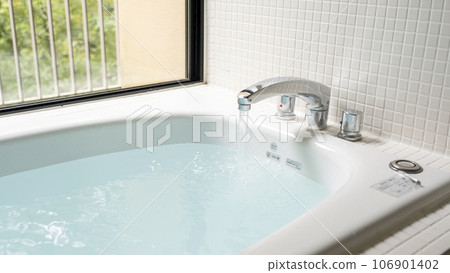 bath bath 106901402