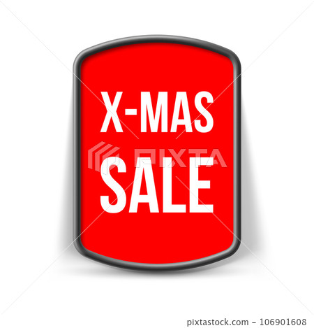 Promo Board 106901608