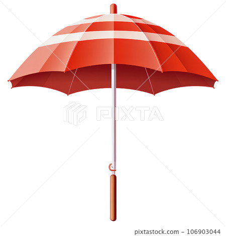 beach, travel, tropical, summer, sea, sand, water, relaxation, vacation, tourism, ocean, palm, chair, sky, holiday, folding, sun, nature, landscape, blue, coconut, island, paradise, coast, resort, 106903044