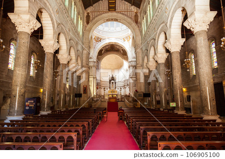 Basilica St. Martin in Tours 106905100