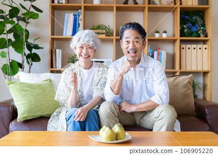 高級夫婦 高級夫婦 106905220