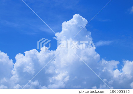 雲峰 106905525