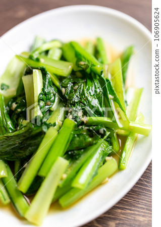 炒蔬菜 炒蔬菜 106905624