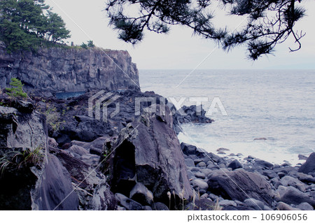 Shiogasaki coast Shiogasaki coast 106906056