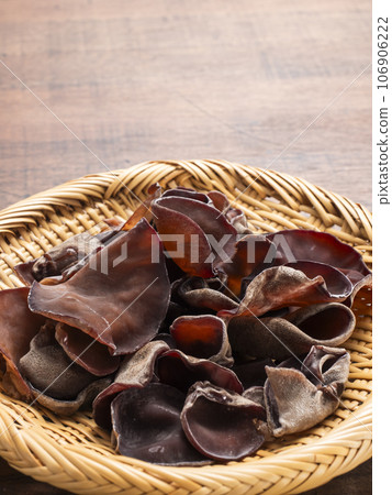 Lively grouper 106906222