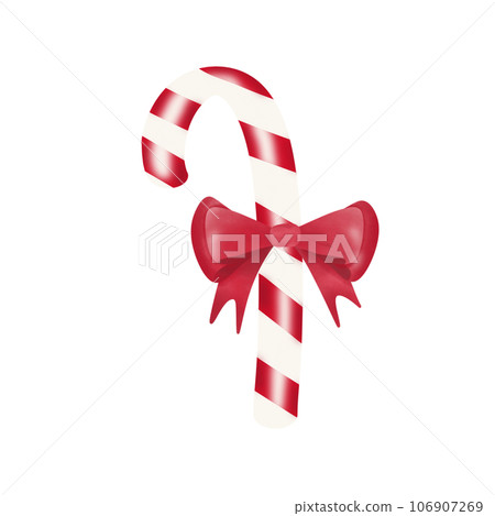 Christmas is a festival of happiness Christmas is a festival of happiness 106907269
