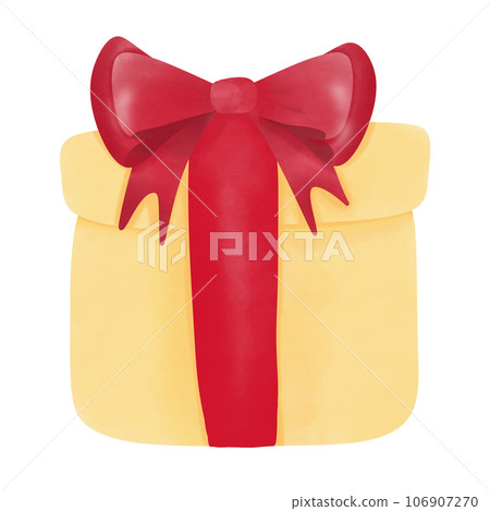 Christmas is a festival of happiness 106907270