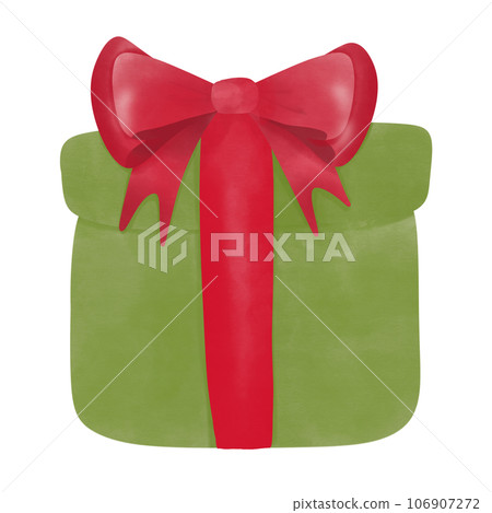 Christmas is a festival of happiness Christmas is a festival of happiness 106907272