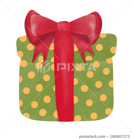 Christmas is a festival of happiness 106907273