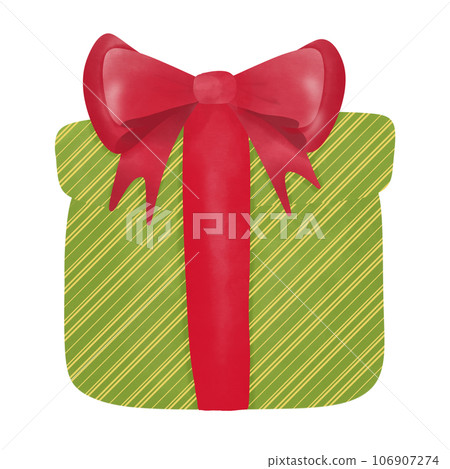 Christmas is a festival of happiness Christmas is a festival of happiness 106907274