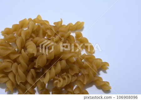 乾麵條冰箱材料 乾麵條冰箱材料 106908096