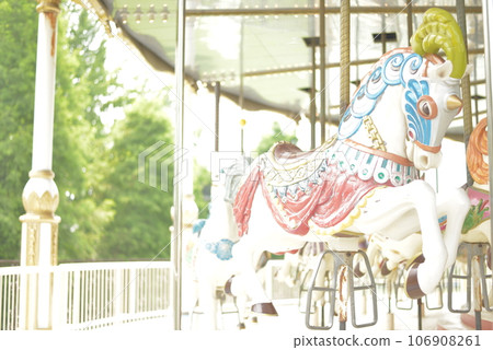 快樂去土地 106908261