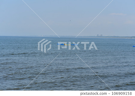 Shonan Enoshima Sea Tourism Fujisawa 106909158