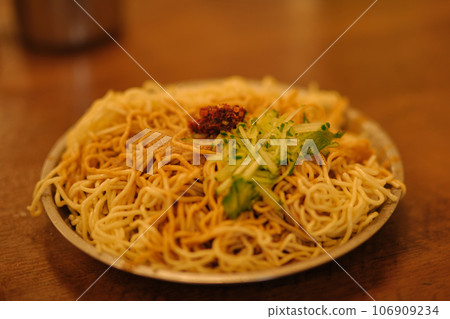 Taiwanese food Taiwanese food 106909234