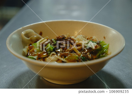 Taiwanese food Taiwanese food 106909235