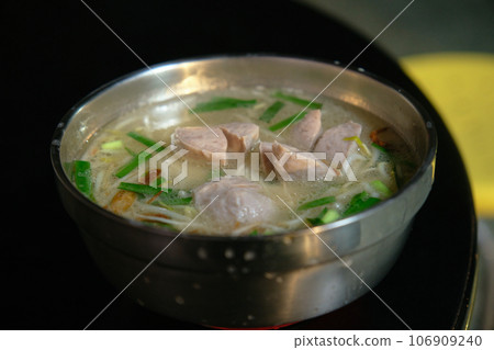 台灣菜 台灣菜 106909240