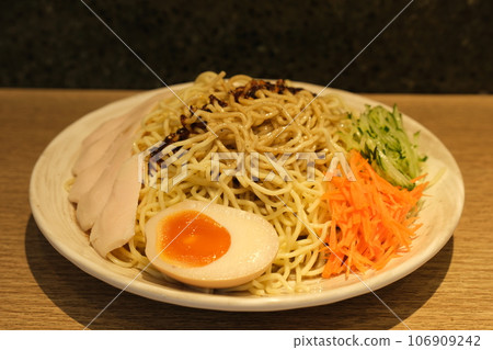 台灣菜 台灣菜 106909242