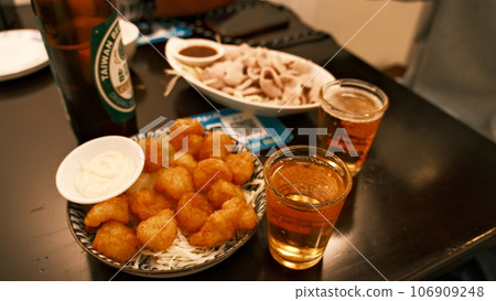 Taiwanese food 106909248