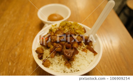 台灣菜 台灣菜 106909254