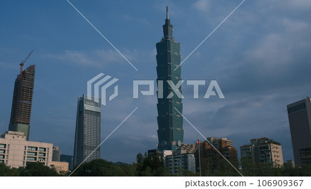 tourist destinations in taiwan tourist destinations in taiwan 106909367