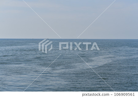 Shonan Enoshima Tourism Fujisawa Shonan Enoshima Tourism Fujisawa 106909561