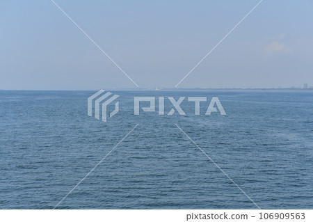 湘南江之島旅遊局藤澤 106909563