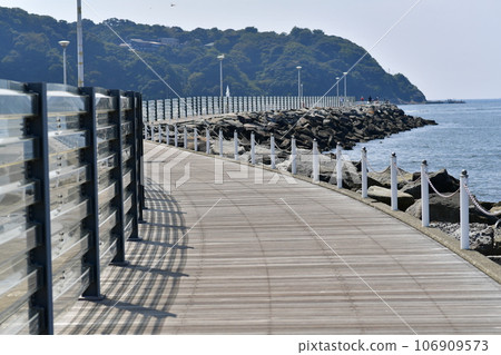 Shonan Enoshima Tourism Fujisawa 106909573