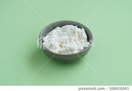 cottage cheese or queijo fresco cottage cheese or queijo fresco 106910043