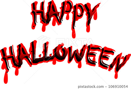 Happy Halloween characters HAPPY HALLOWEEN Happy Halloween characters HAPPY HALLOWEEN 106910054