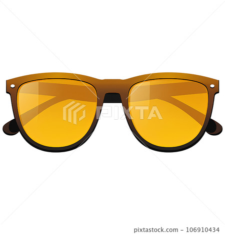 glasses, illustration, style, black, optical, isolated, retro, eyeglasses, sunglasses, fashion, modern, icon, eyesight, frame, design, eye, lens, old, elegance, view, set, hipster, vision, art, access glasses, illustration, style, black, optical, isolated, retro, eyeglasses, sunglasses, fashion, modern, icon, eyesight, frame, design, eye, lens, old, elegance, view, set, hipster, vision, art, access 106910434