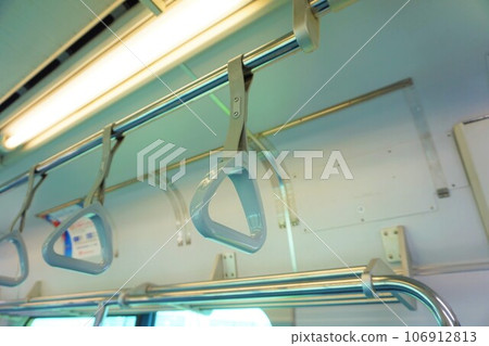 JR東日本列車帶 JR東日本列車帶 106912813