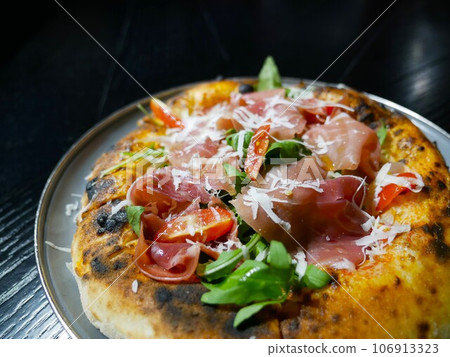 Pizza 01 Pizza 01 106913323