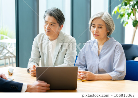 End of life asset management consultation End of life asset management consultation 106913362