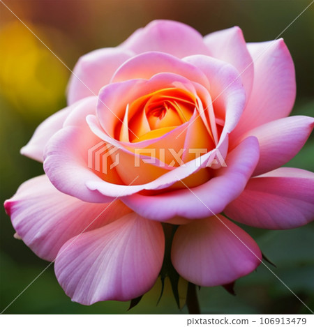 Sunday Rose 106913479